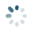 SG Schal Design 2 BLAU-WEISS-ROT 