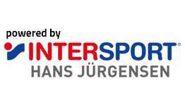 powered by Intersport Hans Jürgensen