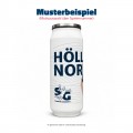 Artikelbild 1