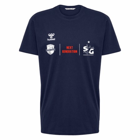  SG Next Generation Shirt Kids