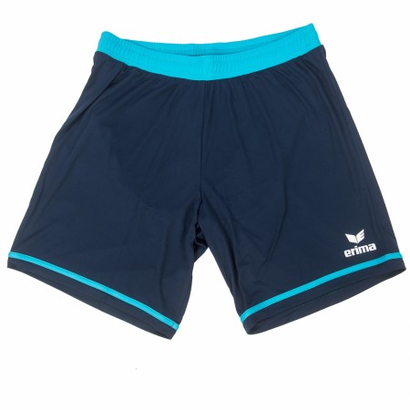 SG CL-Shorts Kids 19/20 