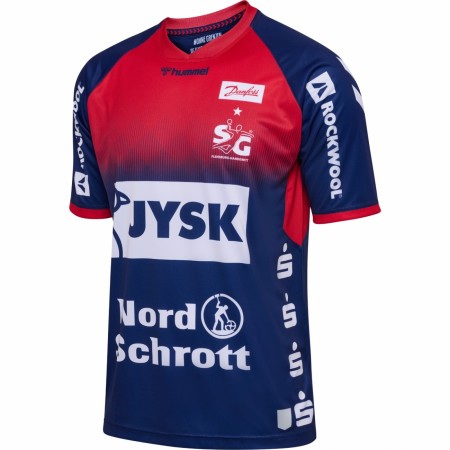  SG Heimtrikot 23/24