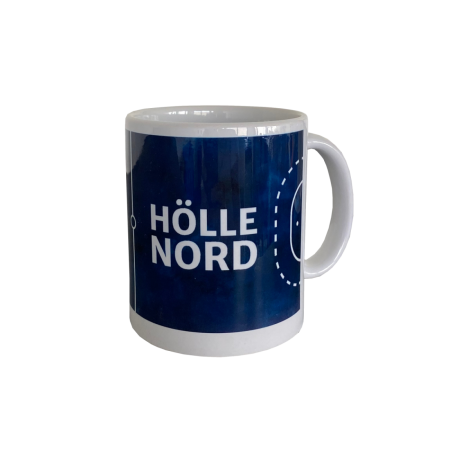  SG Tasse Hölle Nord