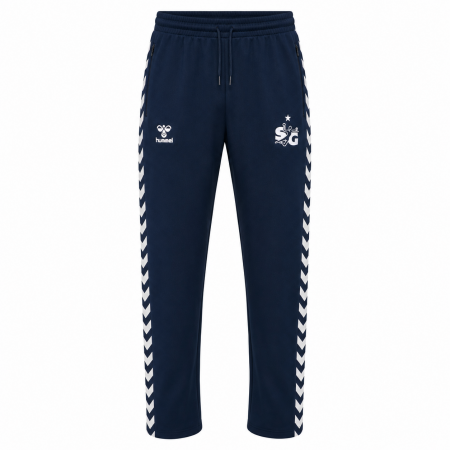 SGFH 26/27 ROOT TRACK PANTS * 