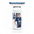 Artikelbild 2