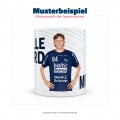 Artikelbild 2