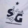 Artikelbild 3