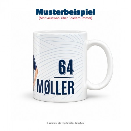 Artikelbild  mobil